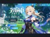原神电脑版下载
