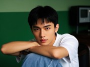 关明：从技术革新者到行业颠覆者，他如何重构产业未来？