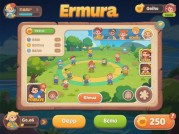 解锁 Emuera 游戏秘籍：开启精彩冒险之旅
