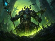 揭秘魔兽挂机宏：是游戏神器还是潜在风险？