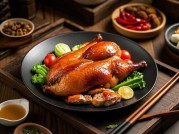 色当：历史硝烟下的多面镜像