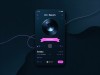 hifi音乐下载