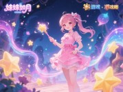 揭秘！妹 如月游戏通关全攻略