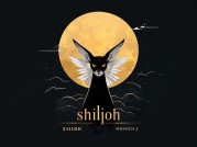 Shiloh如何重塑行业格局？深度解析其技术内核与市场潜力