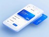 浦发信用卡app
