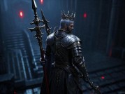 克罗米在哪？探寻《魔兽世界》时间守护者的多维坐标与战略价值