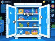 《齿条壁橱生存法则：新手必看的通关秘籍与数据化攻略》