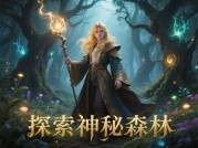 《探秘“Fantasy”游戏攻略：解锁极致体验的秘诀》
