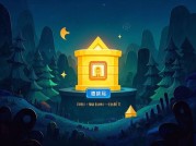 由于不清楚“起源任务”具体所指内容，我先以“宇宙探索的起源任务”为例为你创作一篇，你可以根据实际情况进行修改。