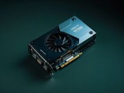 AMD Radeon RX 5700显卡：2023年游戏玩家的性价比之选还是过气旗舰？