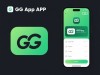 gg助手