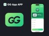 gg助手