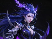 阴九幽：神秘领域的深度探秘