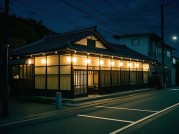 伊藤屋：百年老铺如何在数字时代逆势增长？从和菓子到全球IP的跨界启示录