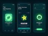 探灵网