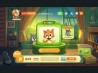 猫和老鼠最新版