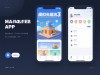 模拟建造3