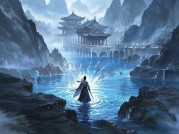 侠客网：资讯江湖中的弄潮儿，你了解多少？