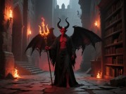 探秘恶魔怀旧游戏攻略：开启传奇之旅