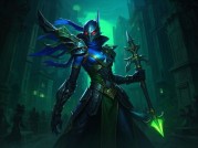 幻影猎手：网络安全界的“隐形守护者”为何引发全球关注？