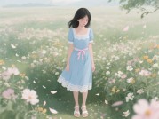 为何玩家为她流泪？揭秘《王牌虐心游戏》女主攻略的三大心理陷阱