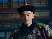 《鹿鼎》现象级传播背后：武侠IP如何突破时代壁垒？