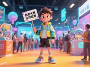 创意大赛生存游戏攻略：解锁通关秘籍