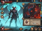 恶魔次子：如何成为次子之王的终极攻略指南（附2024最新数据与实战技巧）