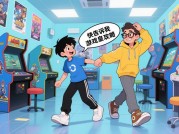 《询问游戏皇攻略：开启游戏王者之路》