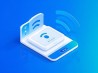 wifi共享软件
