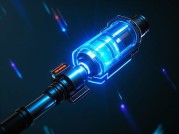等离子武器：未来战争的颠覆性力量？
