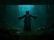 《死亡国度：末世之下的生存与探索》