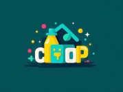 由于你没有提供【{{coop}}】的具体内容，我先以“企业合作（coop 可理解为 cooperation 的缩写）”为例为你生成一篇，你可以根据实际情况进行修改。