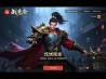 战魂无双