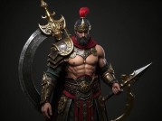 《异域战将》：科幻机甲热潮能否再掀全球票房狂潮？深度拆解IP成败密码