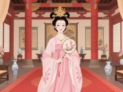 揭秘《绝代三国》游戏妃子攻略，开启别样三国后宫之旅