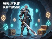 大多数游戏攻略游侠网：如何成为玩家心中的“通关神器”？