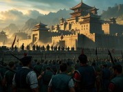 《攻城拔寨：2024年企业如何突破增长困局？74%的从业者正在踩这三个“认知雷区”》