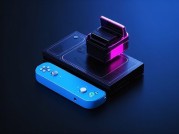 PSV：游戏掌机领域的传奇还能续写多久？