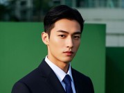 关明：数字化转型背后的“隐形推手”如何重塑商业逻辑？