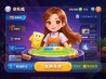 欢乐斗