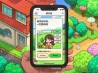 住宅梦物语下载