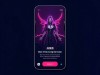 驱魔人游戏