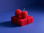 树莓立方体：智能家居的模块化革命，还是极客玩具的跨界狂欢？