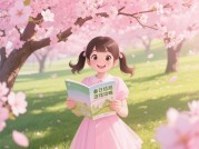 春日结局游戏攻略大揭秘：开启春日专属冒险之旅