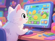 白猫游戏攻略：如何用数据思维解锁隐藏副本？