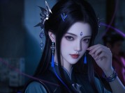 《探秘〈女神闻异录〉：奇幻世界背后的多元魅力》