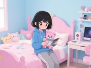 抱着玩偶游戏攻略：如何在游戏中畅享极致乐趣？