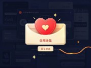 为什么心悦会员客服电话成为用户服务的「隐形守护者」？深度拆解服务升级密码
