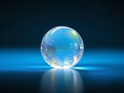 晶珠市场激增300%：它为何成为新一代消费宠儿？